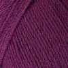 La Mia Diamond Koyu Mor El Örgü İpi - L019 - 34261