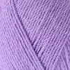 La Mia Diamond Lila El Örgü İpi - L167 - 33740