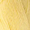 La Mia Diamond Sarı El Örgü İpi - L160 - 33734