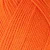 La Mia Diamond Turuncu El Örgü İpi - L012 - 34259