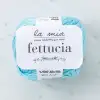 La Mia Fettucia Mavi El Örgü İpi - L071 - 33881