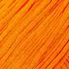 La Mia Fettucia Turuncu El Örgü İpi - L077 - 33895