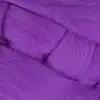 La Mia Jumbo Mor Dev Yün El Örgü İpi - J6