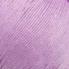 La Mia Lux Mercerized Cotton Lila El Örgü İpi - 53 - 33747