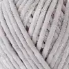 La Mia Mellow Açık Gri El Örgü İpi - 942 - 34178