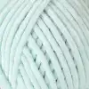 La Mia Mellow Açık Yeşil El Örgü İpi - 903 - 34152