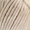 La Mia Mellow Bej El Örgü İpi - 957