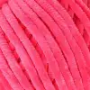 La Mia Mellow Fuşya El Örgü İpi - 921 - 34166