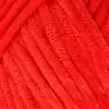 La Mia Mellow Kırmızı El Örgü İpi - 911