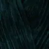 La Mia Mellow Koyu Yeşil El Örgü İpi - 946 - 34180