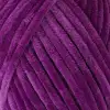 La Mia Mellow Mor El Örgü İpi - 940 - 34176