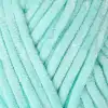 La Mia Mellow Su Yeşili El Örgü İpi - 954