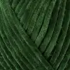 La Mia Mellow Yeşil El Örgü İpi - 938 - 34174