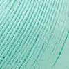 La Mia Mercerized Cotton Açık Yeşil El Örgü İpi - 137 - 33588