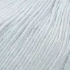 La Mia Mercerized Cotton Bebe Mavi El Örgü İpi - 79 - 33592