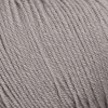 La Mia Merino Gri El Örgü İpi - L031 - 33781