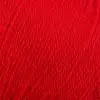 La Mia Merino Kırmızı El Örgü İpi - L092 - 33789