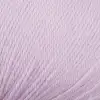 La Mia Merino Lila El Örgü İpi - L140 - 33783