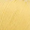 La Mia Merino Sarı El Örgü İpi - L043 - 33788