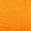 La Mia Merino Turuncu El Örgü İpi - L139 - 33793