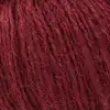 La Mia Natural Jute Twine 100 gr Bordo Jüt İp - L211 - 34105