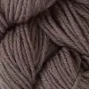 La Mia Natural Wool Açık Kahverengi El Örgü İpi - H5 - 33604