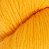 La Mia Natural Wool Sarı El Örgü İpi - L877 - 34401