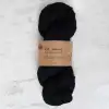 La Mia Natural Wool Siyah El Örgü İpi - L815 - 34398