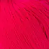 La Mia Pastel Cotton Fuşya El Örgü İpi - L058 - 33613