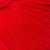 La Mia Pastel Cotton Kırmızı El Örgü İpi - L004 - 33611