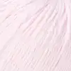 La Mia Pastel Cotton Pembe El Örgü İpi - L057 - 33616