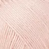 La Mia Pastel Cotton Şeker Pembe El Örgü İpi - L185 - 33952