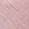 La Mia Re-Tweed Açık Pembe Melanj El Örgü İpi - L101 - 34414