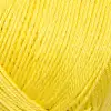 La Mia Silky Sarı El Örgü İpi - L011 - 33672