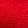 La Mia XL Mercerized Kırmızı El Örgü İpi - 19 - 33762