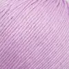 La Mia XL Mercerized Lila El Örgü İpi - 53 - 33764