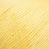 La Mia XL Mercerized Sarı El Örgü İpi - 177 - 33770