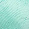 La Mia XL Mercerized Su Yeşili El Örgü İpi - 137 - 33767