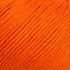 La Mia XL Mercerized Turuncu El Örgü İpi - 194 - 33772