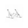 Laptop Notebook Macbook Tablet Standı Katlanabilir Ayarlanabilir