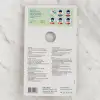 Loren 3 lü Paket Yıkanabilir Maske