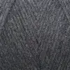 Loren Cotton Macrame Gri - R081 - 34358