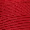 Loren Cotton Macrame Kırmızı - R095 - 34374