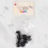 Loren Crafts 8 li Düğme - 212