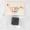 Loren Crafts Handmade Deri Arma 5 Adet - 1597