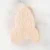 Loren Crafts Roket Figürlü Ahşap Boncuk