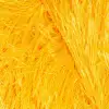Loren Furry Hardal Sarısı El Örgü İpi - RF075 - 34063