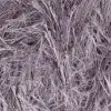 Loren Furry Koyu Gri El Örgü İpi - RF036 - 34056