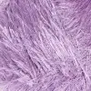 Loren Furry Lila El Örgü İpi - RF009 - 34047