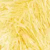 Loren Furry Sarı El Örgü İpi - RF048 - 34059